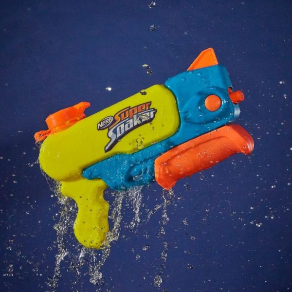 Super Soaker Wave Spray - Imatge 9