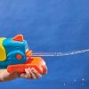 Super Soaker Wave Spray - Imatge 8