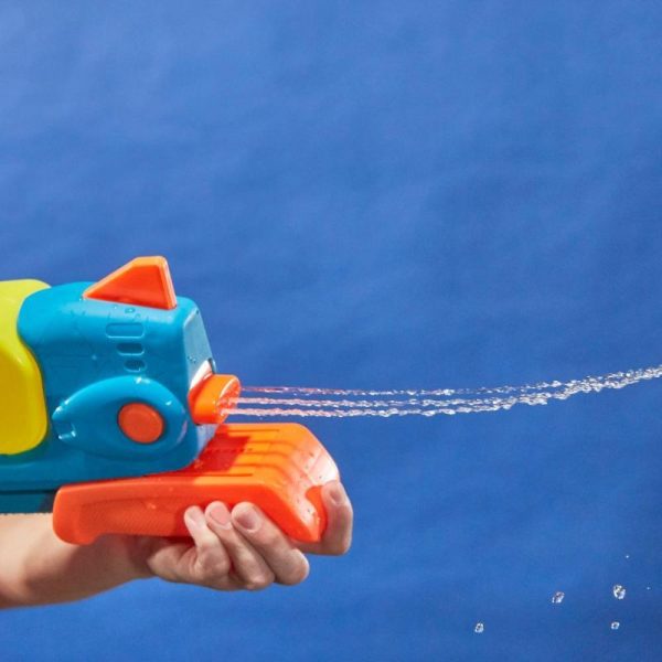 Super Soaker Wave Spray - Imatge 8