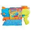 Super Soaker Wave Spray - Imatge 7