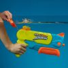 Super Soaker Wave Spray - Imatge 5