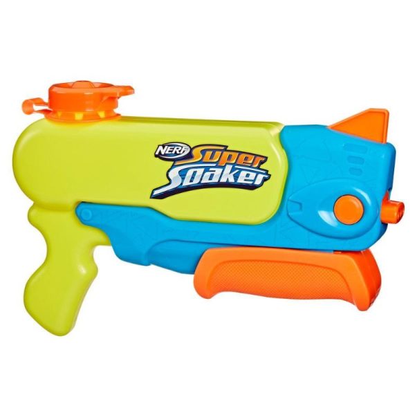 Super Soaker Wave Spray - Imatge 3