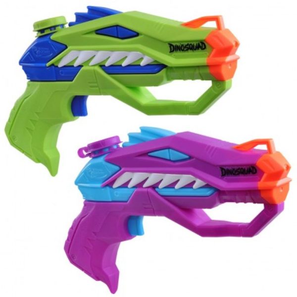 Super Soaker Raptor Surge pack 2 - Imagen 3