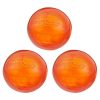 Super Soaker Hydro Balls - Imatge 2