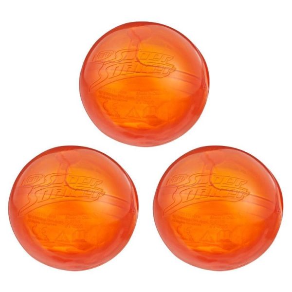 Super Soaker Hydro Balls - Imatge 2