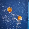 Super Soaker Hydro Balls - Imatge 3