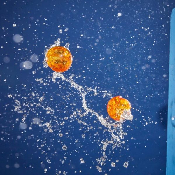 Super Soaker Hydro Balls - Imatge 3