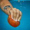 Super Soaker Hydro Balls - Imatge 4