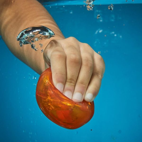 Super Soaker Hydro Balls - Imatge 4