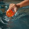 Super Soaker Hydro Balls - Imatge 6