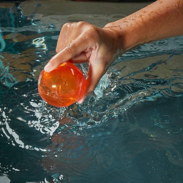 Super Soaker Hydro Balls - Imatge 6