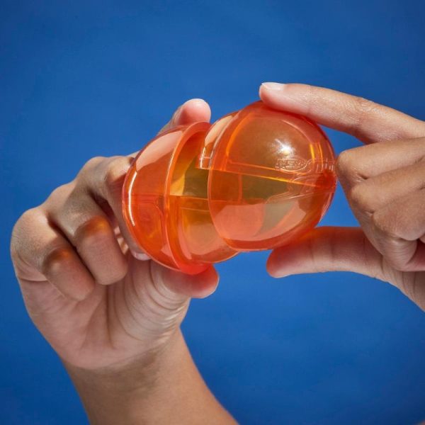 Super Soaker Hydro Balls - Imatge 7