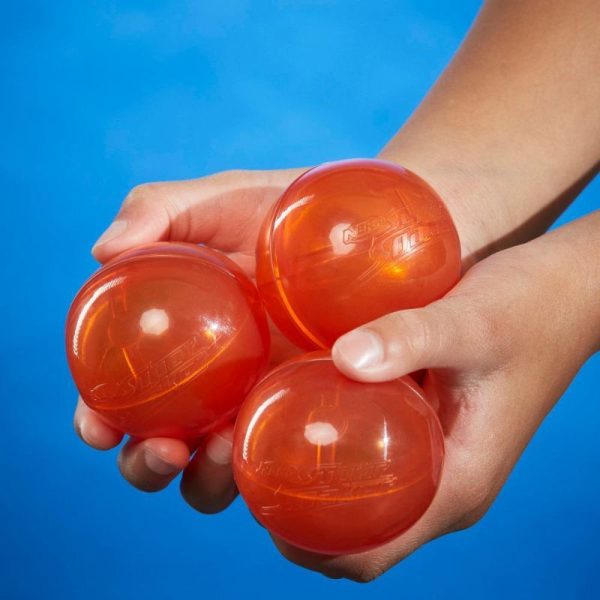 Super Soaker Hydro Balls - Imatge 8