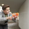 Supersoaker raptor surge - Imatge 5