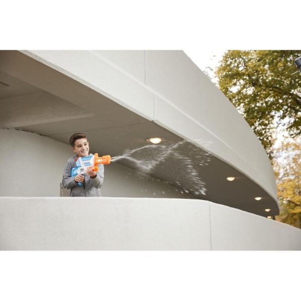 Supersoaker Twister - Imatge 5