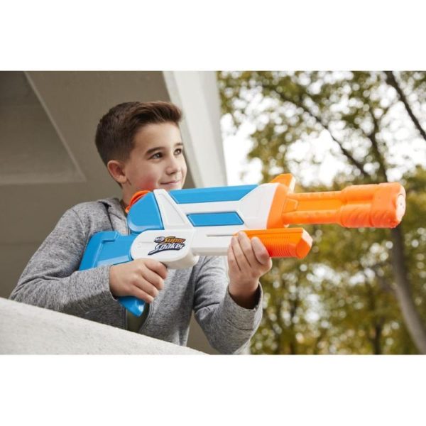 Supersoaker Twister - Imatge 6