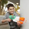 Supersoaker hydro frenzy - Imatge 6