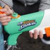 Supersoaker hydro frenzy - Imatge 7