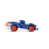 Vehículo Sonic R/C - Imagen 3