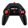Vehículo Sonic R/C - Imagen 6
