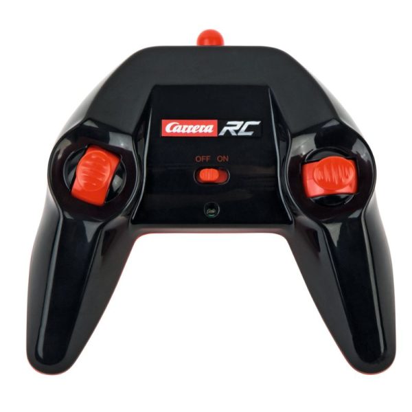 Vehicle Sonic R/C - Imatge 6