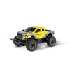 Ford Raptor R/C
