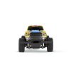 Ford Raptor R/C - Imatge 3