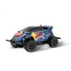 Red Bull Peugeot R/C