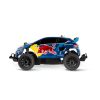 Red Bull Peugeot R/C - Imatge 3