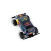 Red Bull Peugeot R/C - Imatge 4