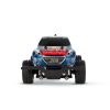 Red Bull Peugeot R/C - Imatge 5
