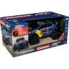 Red Bull Peugeot R/C - Imatge 6