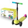 Patinet llums led neon