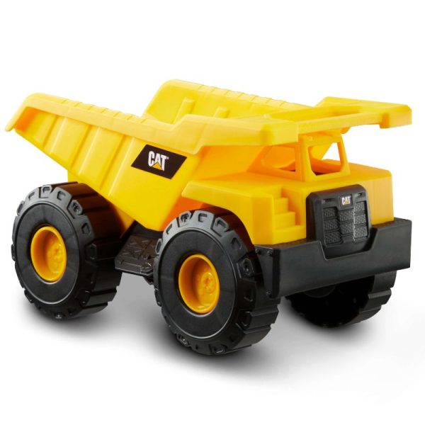 Cat Mini Crew 3 pack. - Imatge 2
