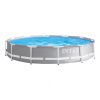 Piscina desmontable 366x76 cm sense depuradora. - Imatge 2