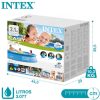 Piscina inflable 305x61 amb depuradora. - Imatge 3