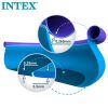 Piscina inflable 305x61 amb depuradora. - Imatge 6