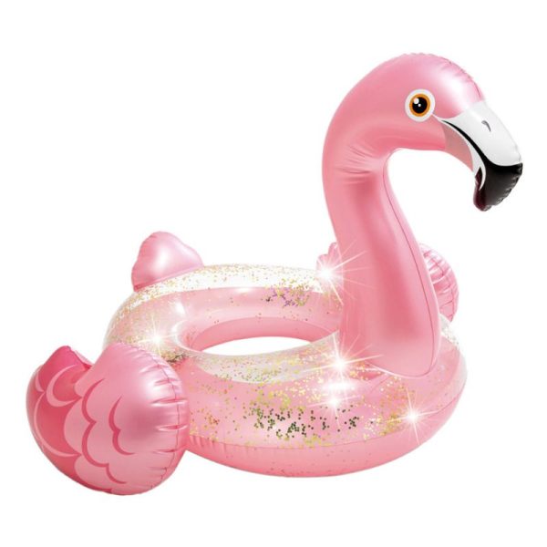 Flotador flamenc - Imatge 2