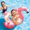 Flotador flamenc - Imatge 5