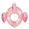 Flotador flamenc - Imatge 6