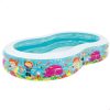 Piscina Paradise - Imatge 2