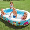 Piscina Paradise - Imatge 4