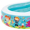 Piscina Paradise - Imatge 5