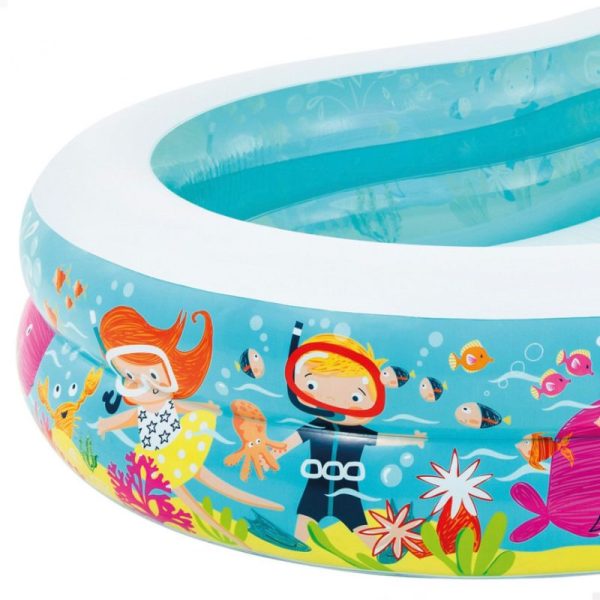 Piscina Paradise - Imatge 5