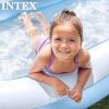Piscina inflable rectangular - Imatge 6