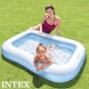 Piscina inflable rectangular - Imatge 8