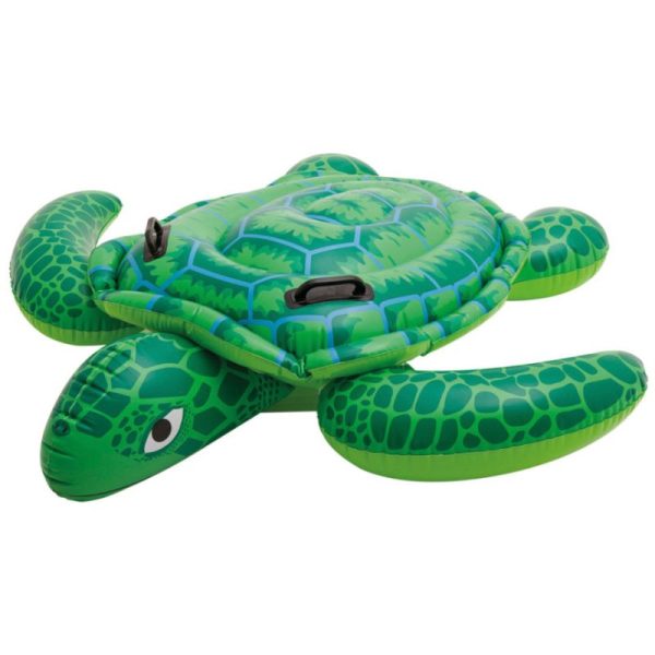 Matalàs Tortuga - Imatge 2