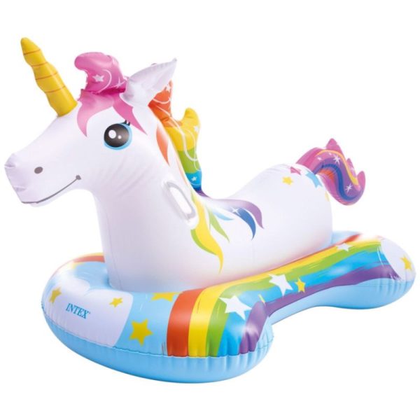Flotador Unicorn - Imatge 2