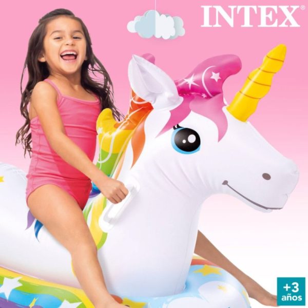Flotador Unicorn - Imatge 4