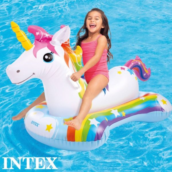Flotador Unicorn - Imatge 5